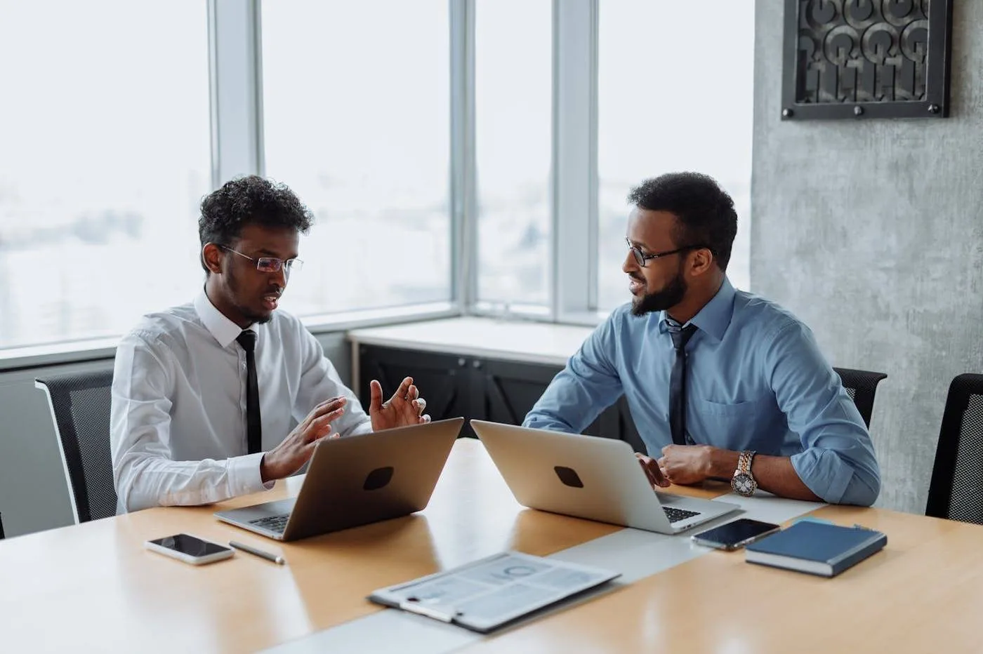 Corporate LMS