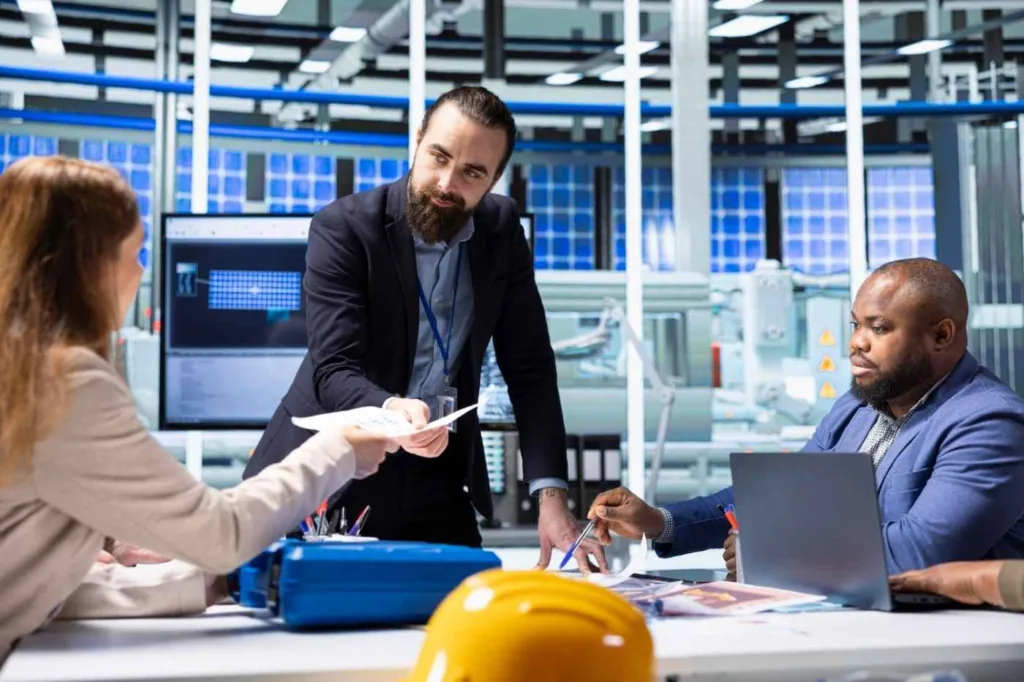IATA-Operational-Safety-Audit