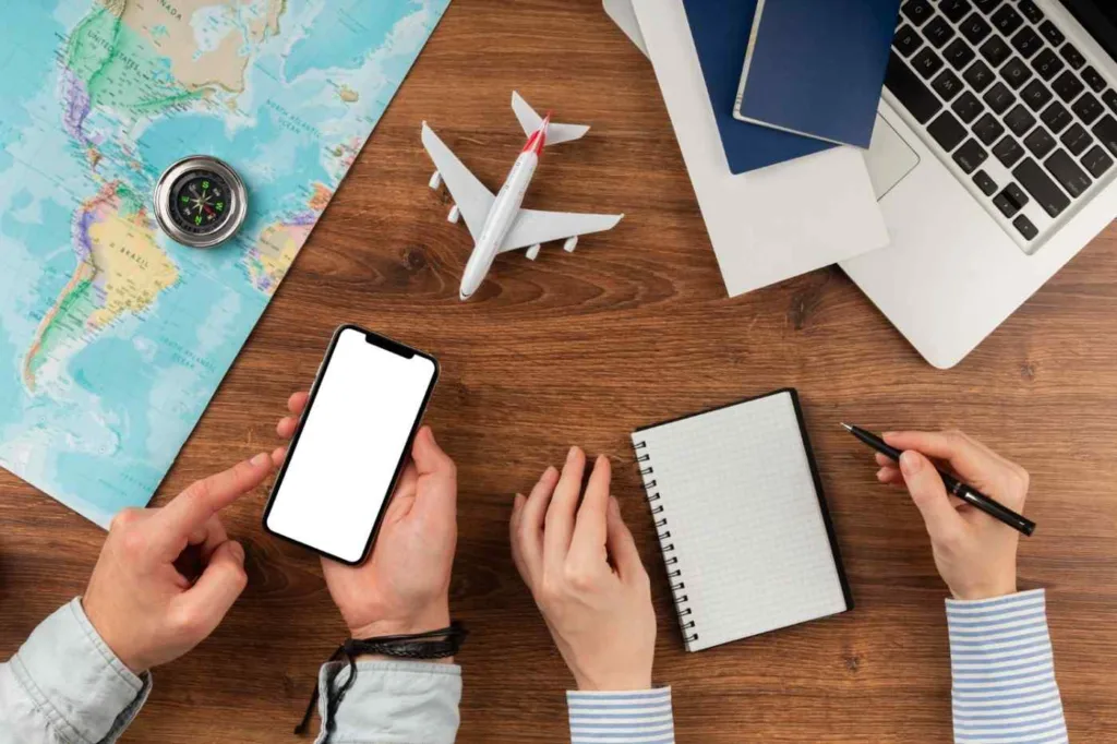 ICAO-Global-Aviation-Safety-Plan