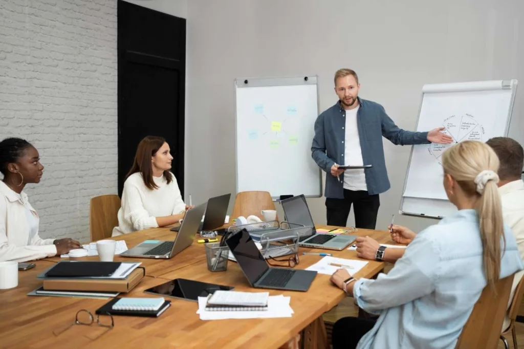 Implement-tms-for-Commercial-Training