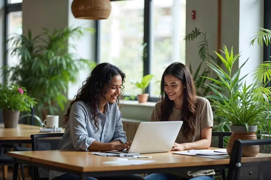 LMS ONBOARDING