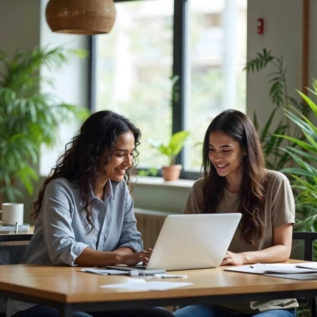 LMS ONBOARDING