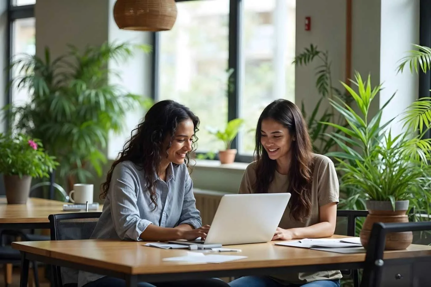 LMS ONBOARDING