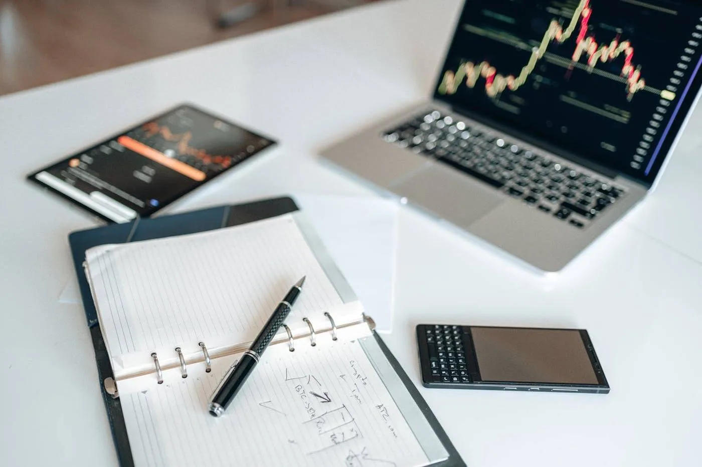 LMS-Total-Cost-of-Ownership