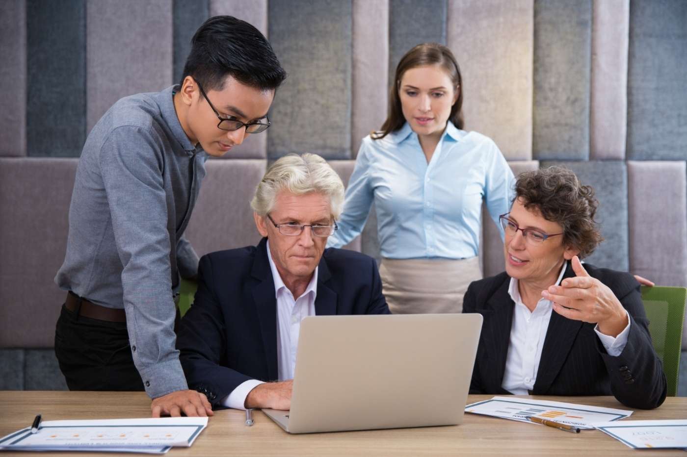 Training-Management-Software