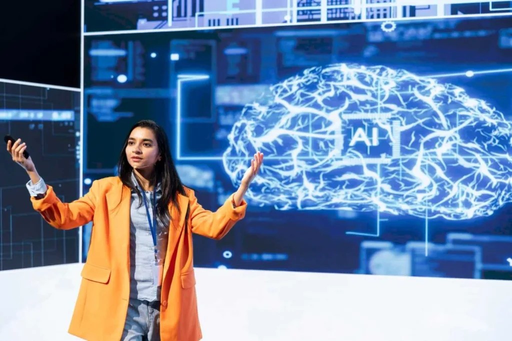 ai tutors