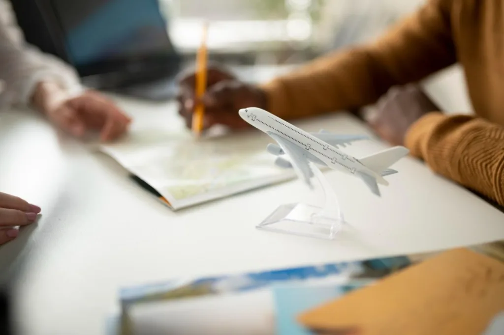 aviation-compliance-training