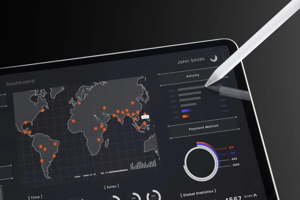 aviation-performance-metrics