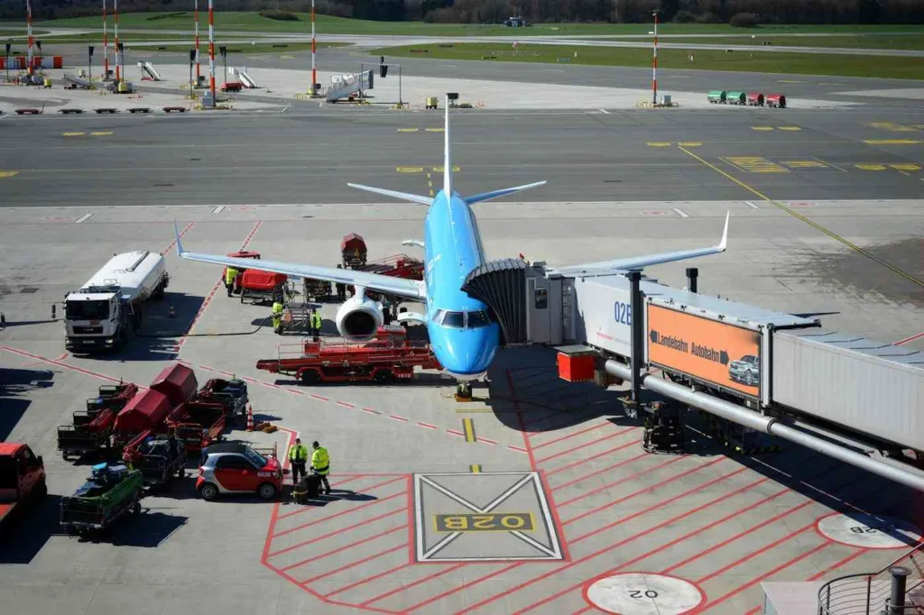 aviation-risk-management