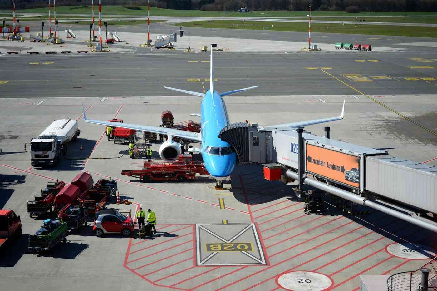 aviation-risk-management
