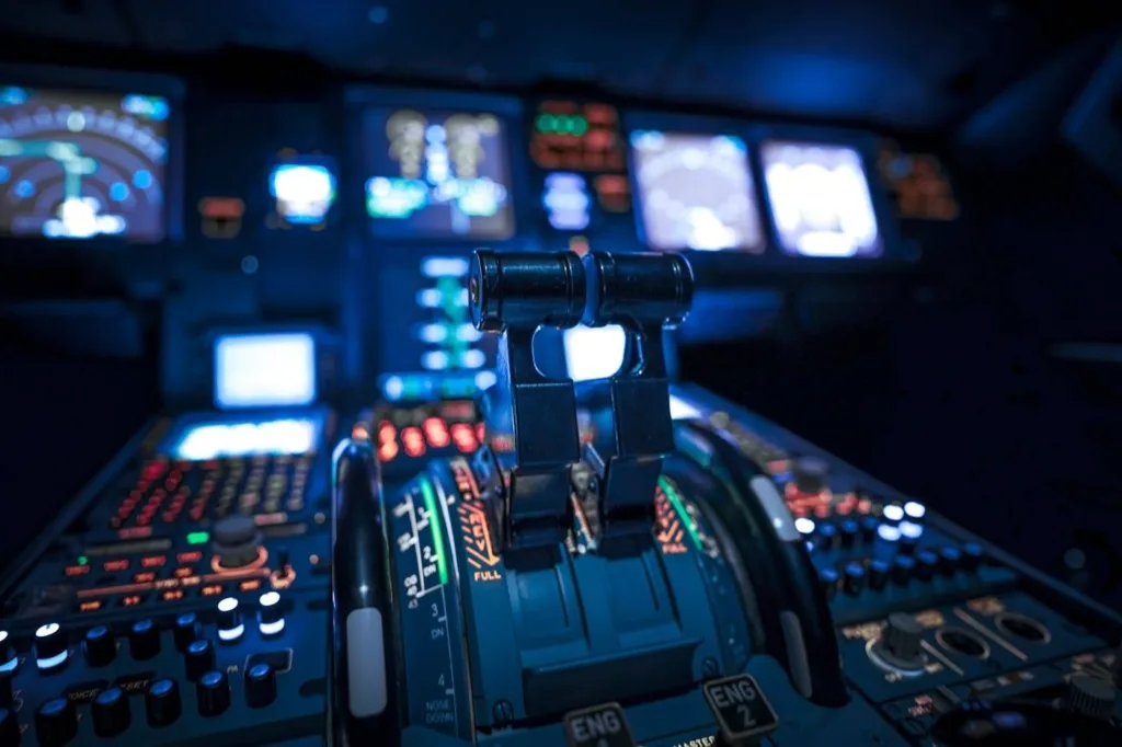 best-aviation-training-management-systems