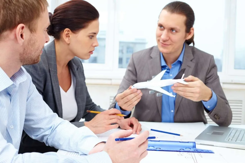competency-based-training-aviation