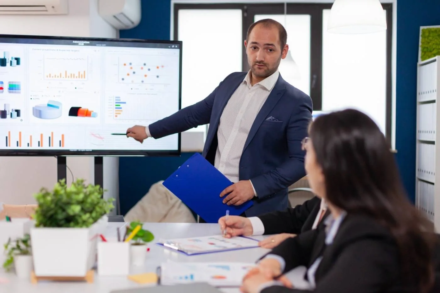 corporate-training-pricing