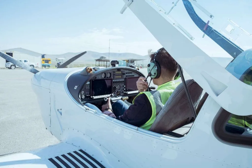 crew-training-management