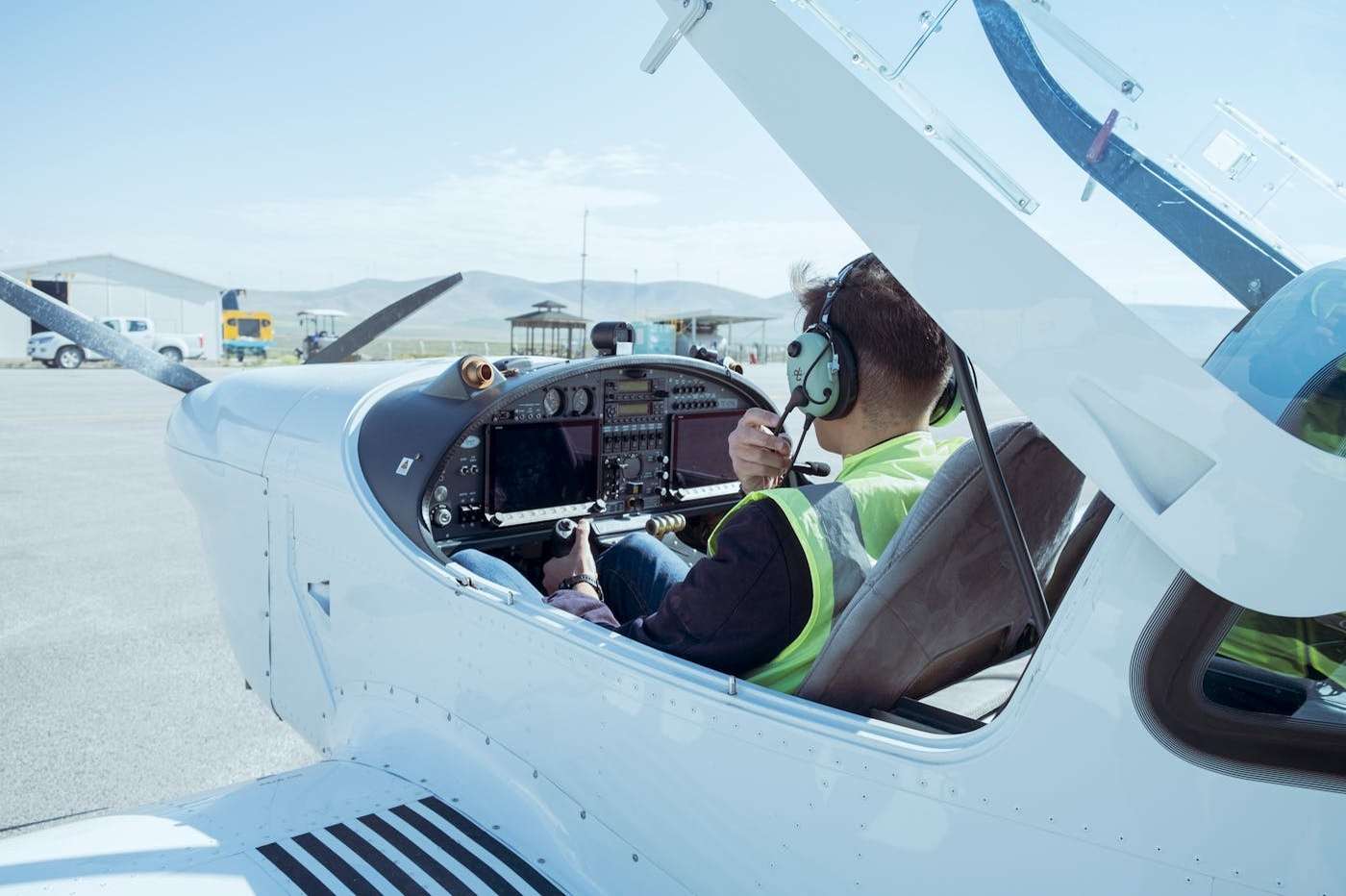 crew-training-management