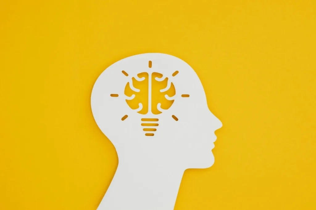 how-to-improve-focus-and-concentration