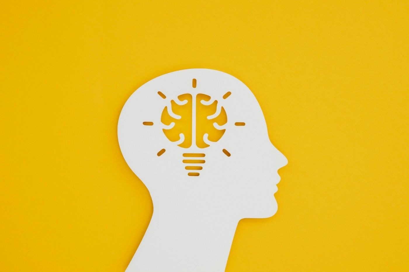 how-to-improve-focus-and-concentration