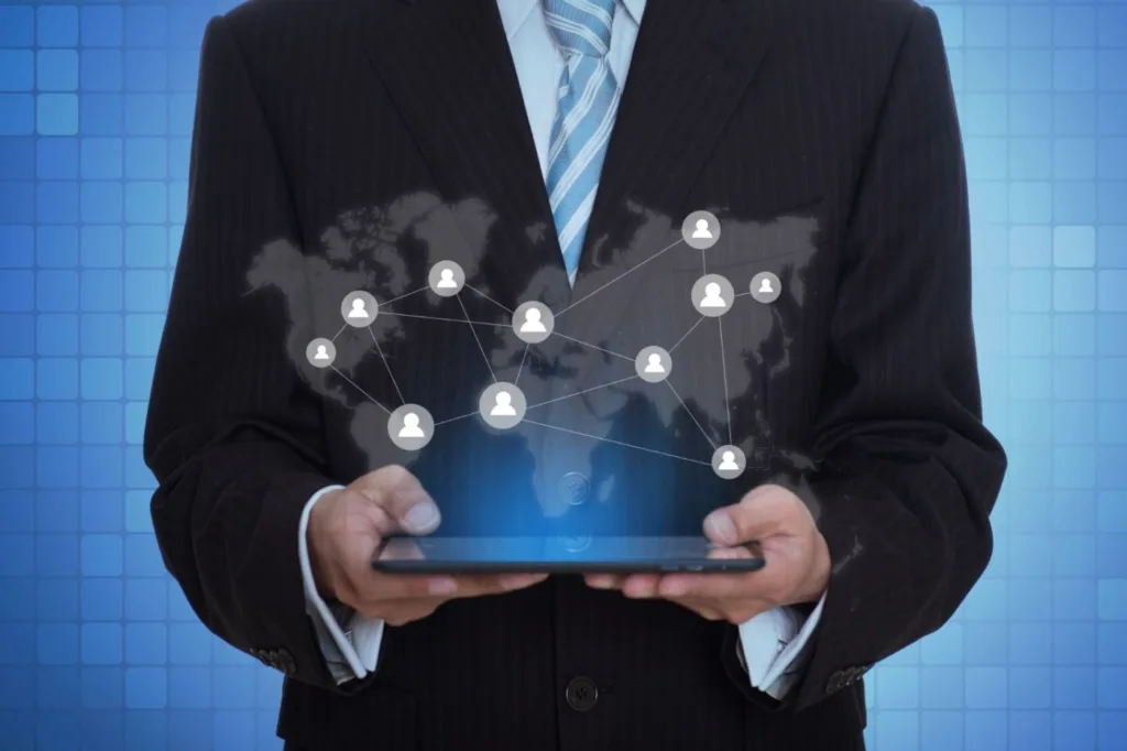 how-to-manage-multiple-business-locations