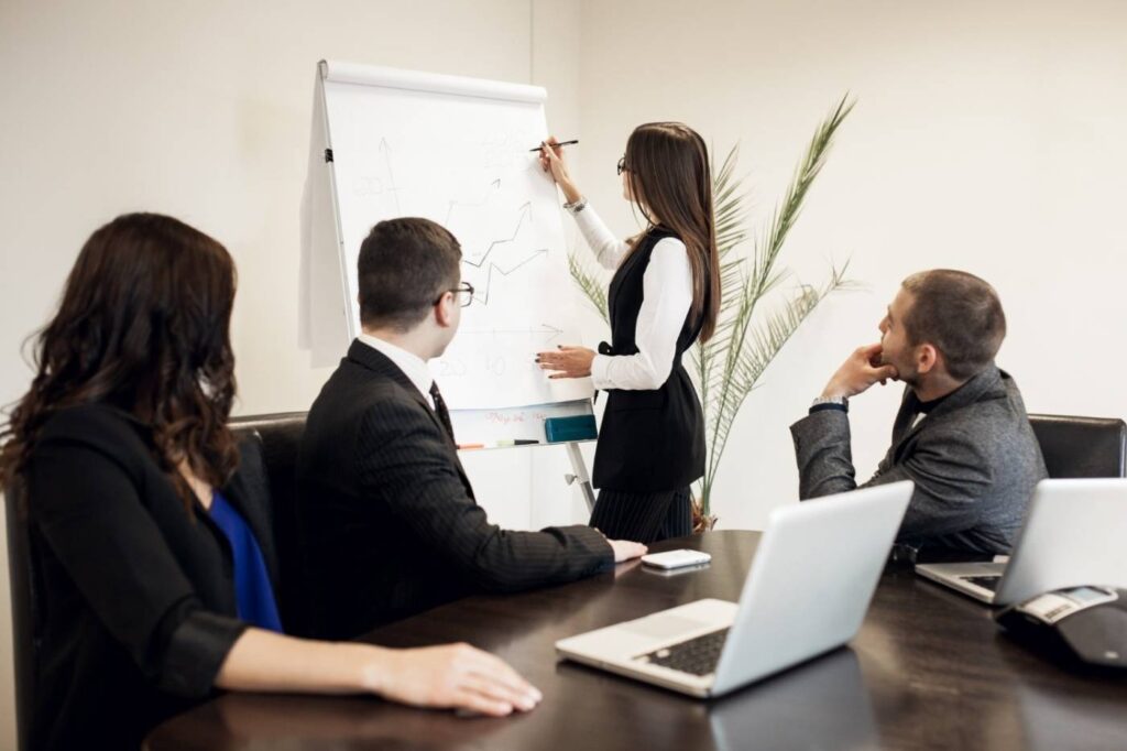 How to Start a Training Business in 2026: The Complete Operational Guide