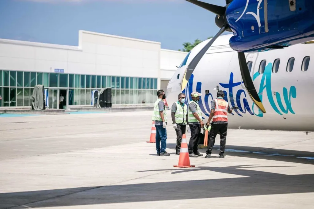 human-factors-training-in-aviation