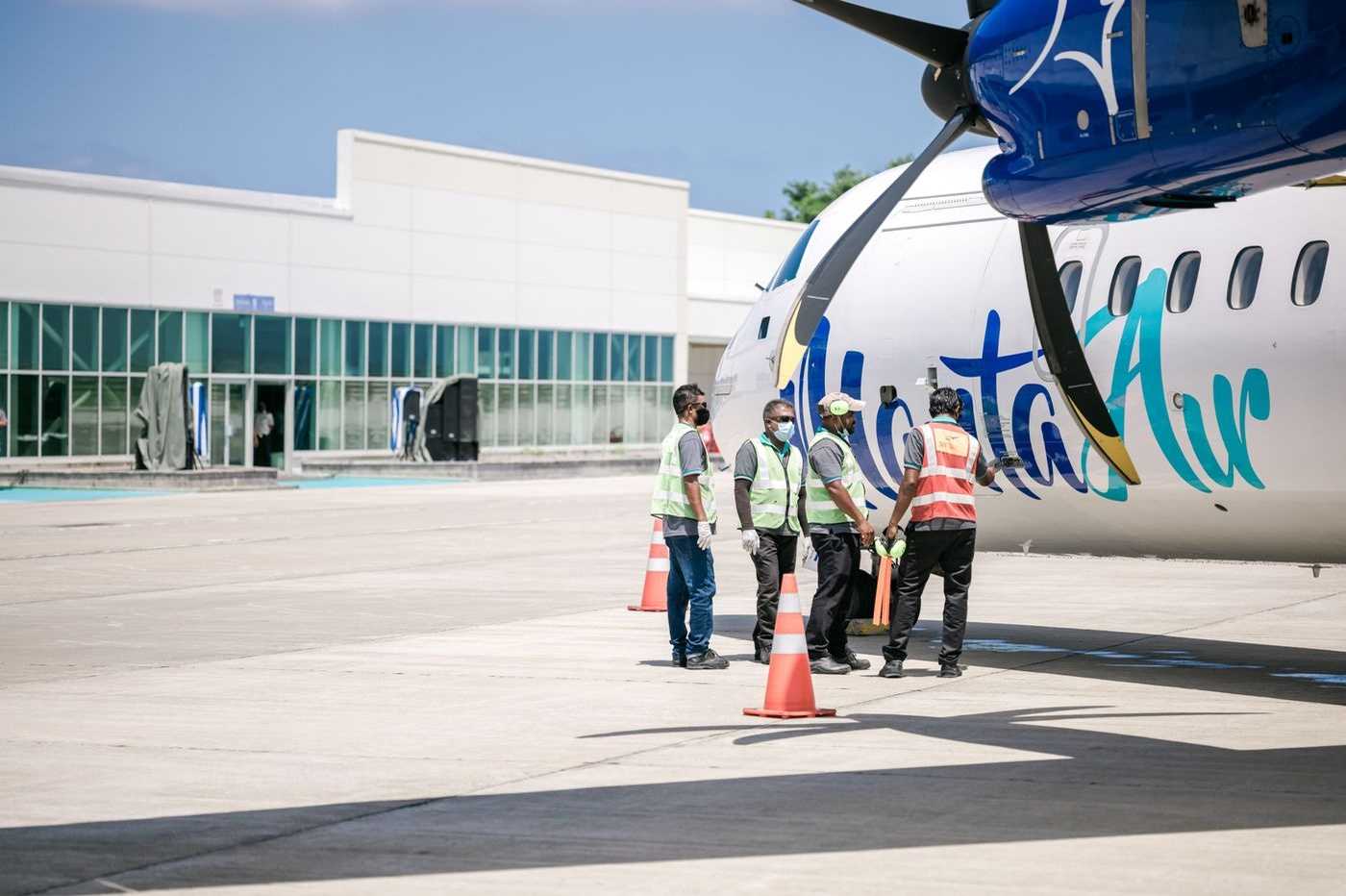 human-factors-training-in-aviation