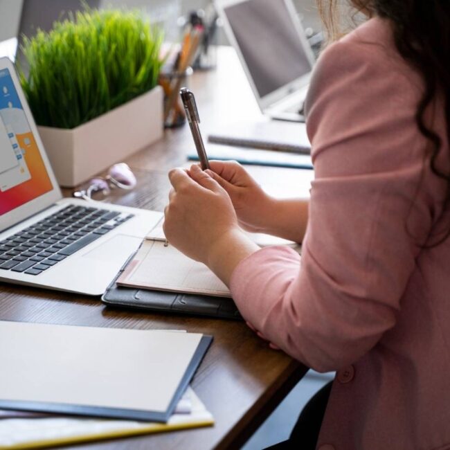 implement-an-lms