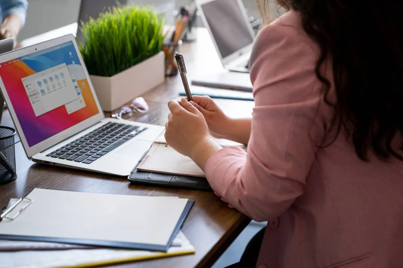 implement-an-lms
