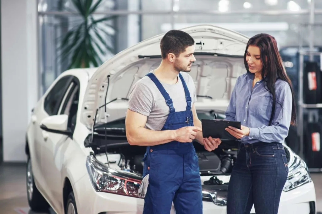 lms-for-automobile-industry