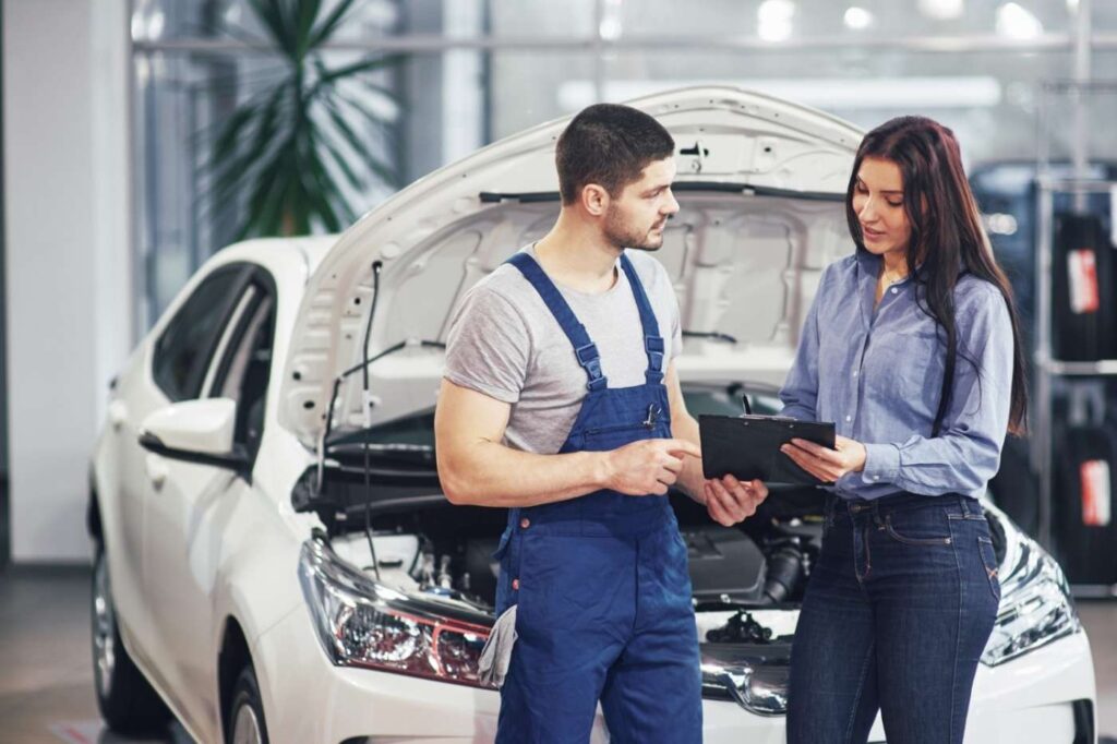 lms-for-automobile-industry