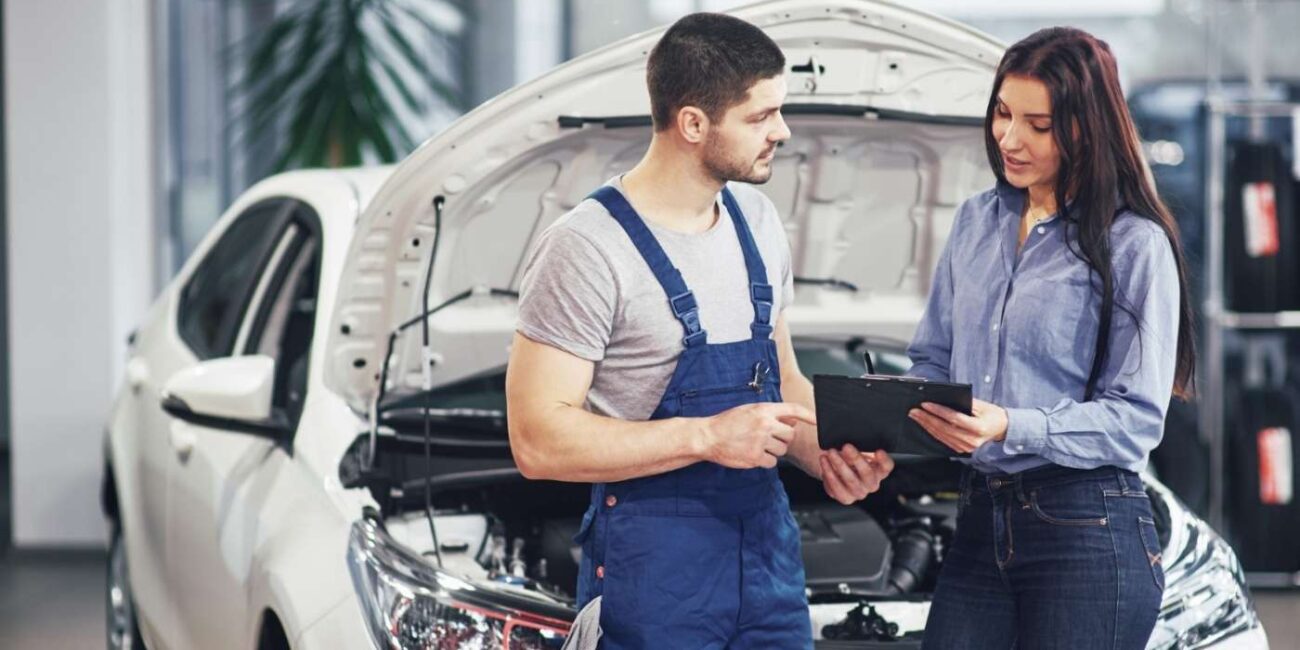lms-for-automobile-industry