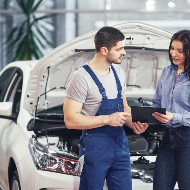 lms-for-automobile-industry