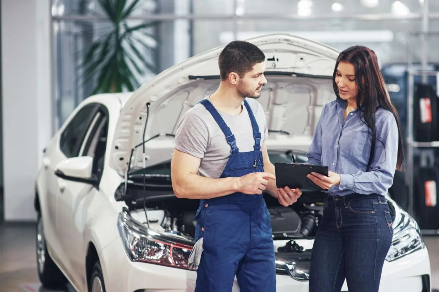 lms-for-automobile-industry