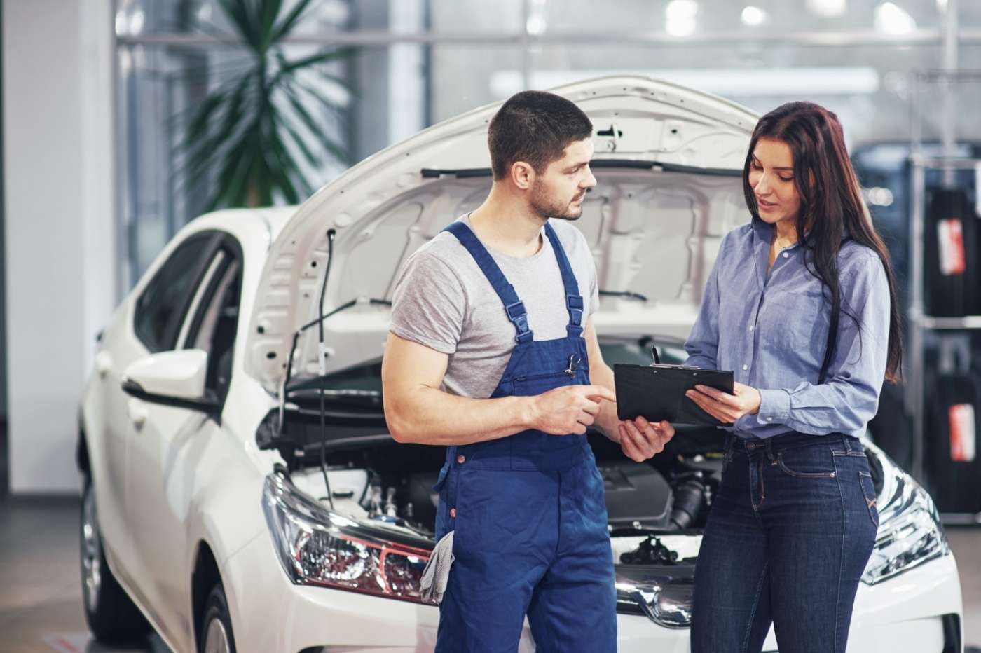 lms-for-automobile-industry