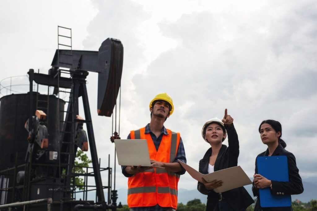 lms-for-oil-and-gas-industry