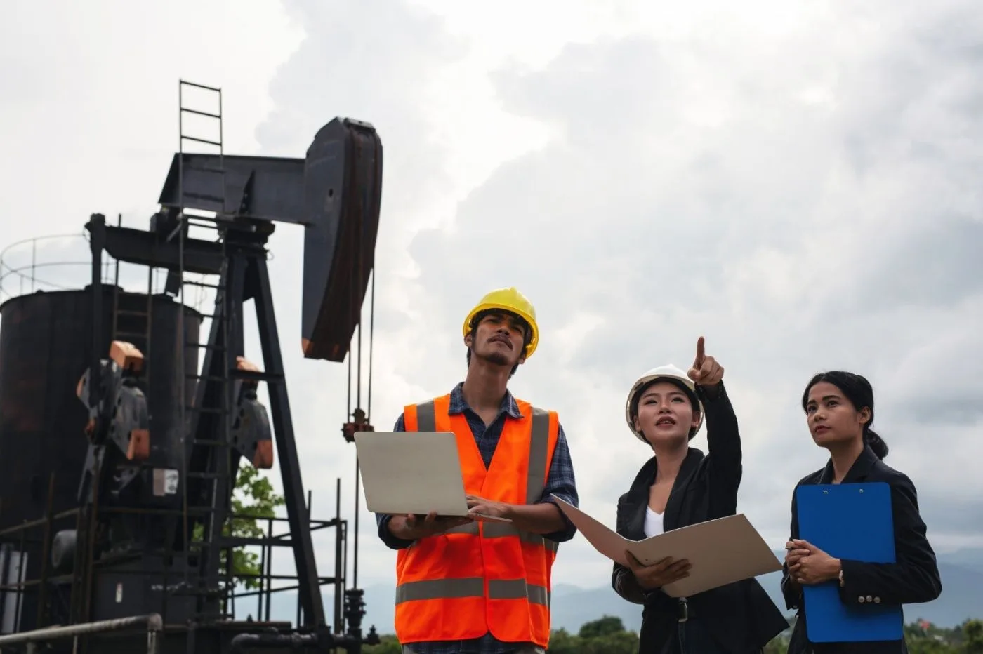 lms-for-oil-and-gas-industry