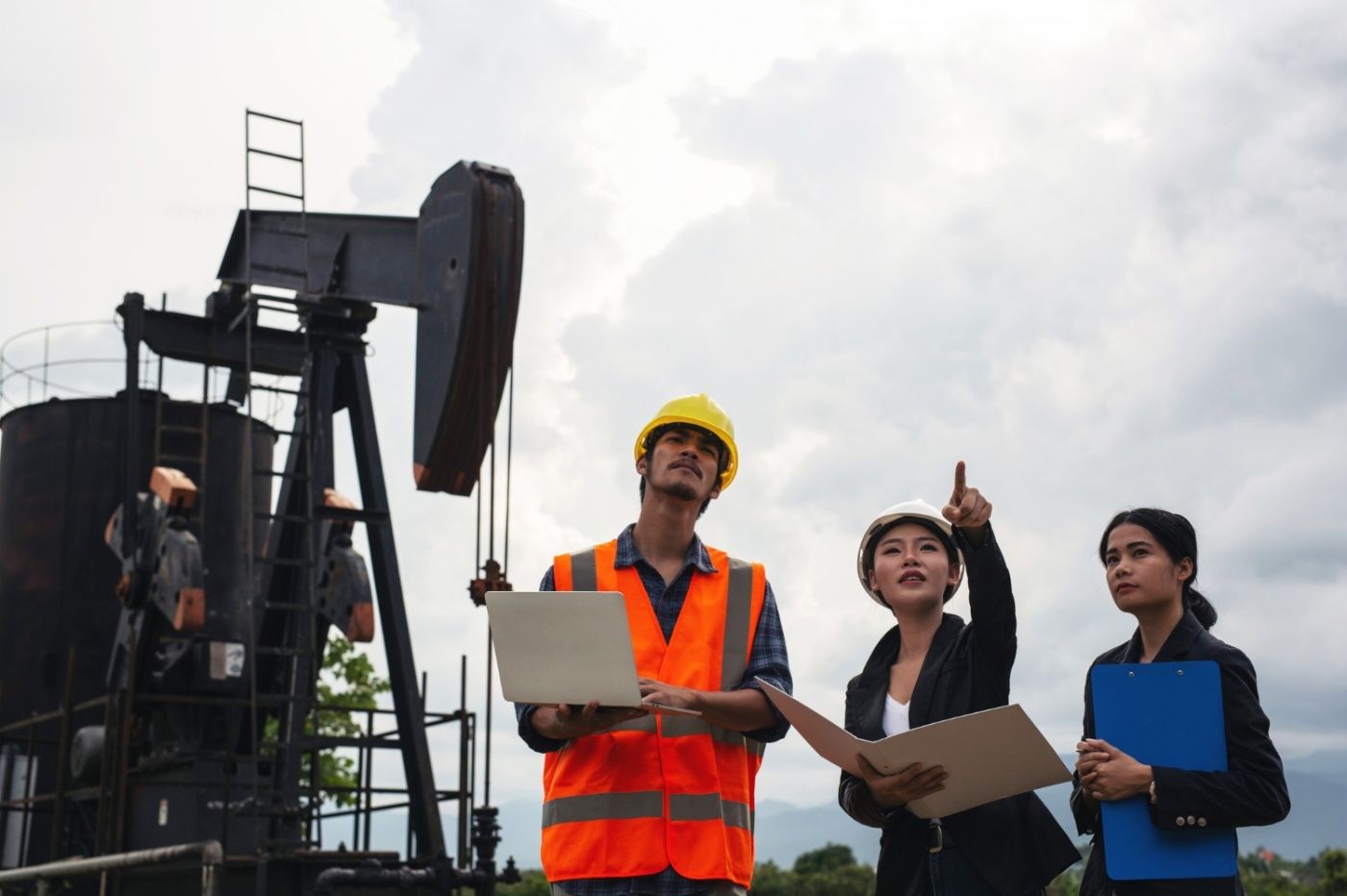 lms-for-oil-and-gas-industry
