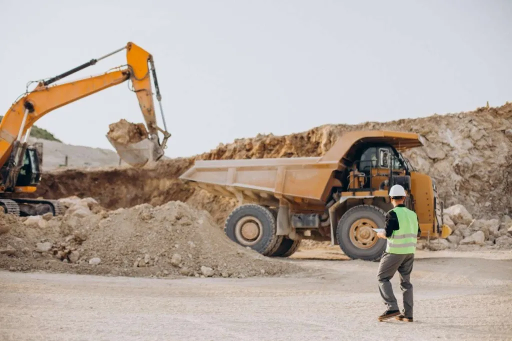 mining-safety-training