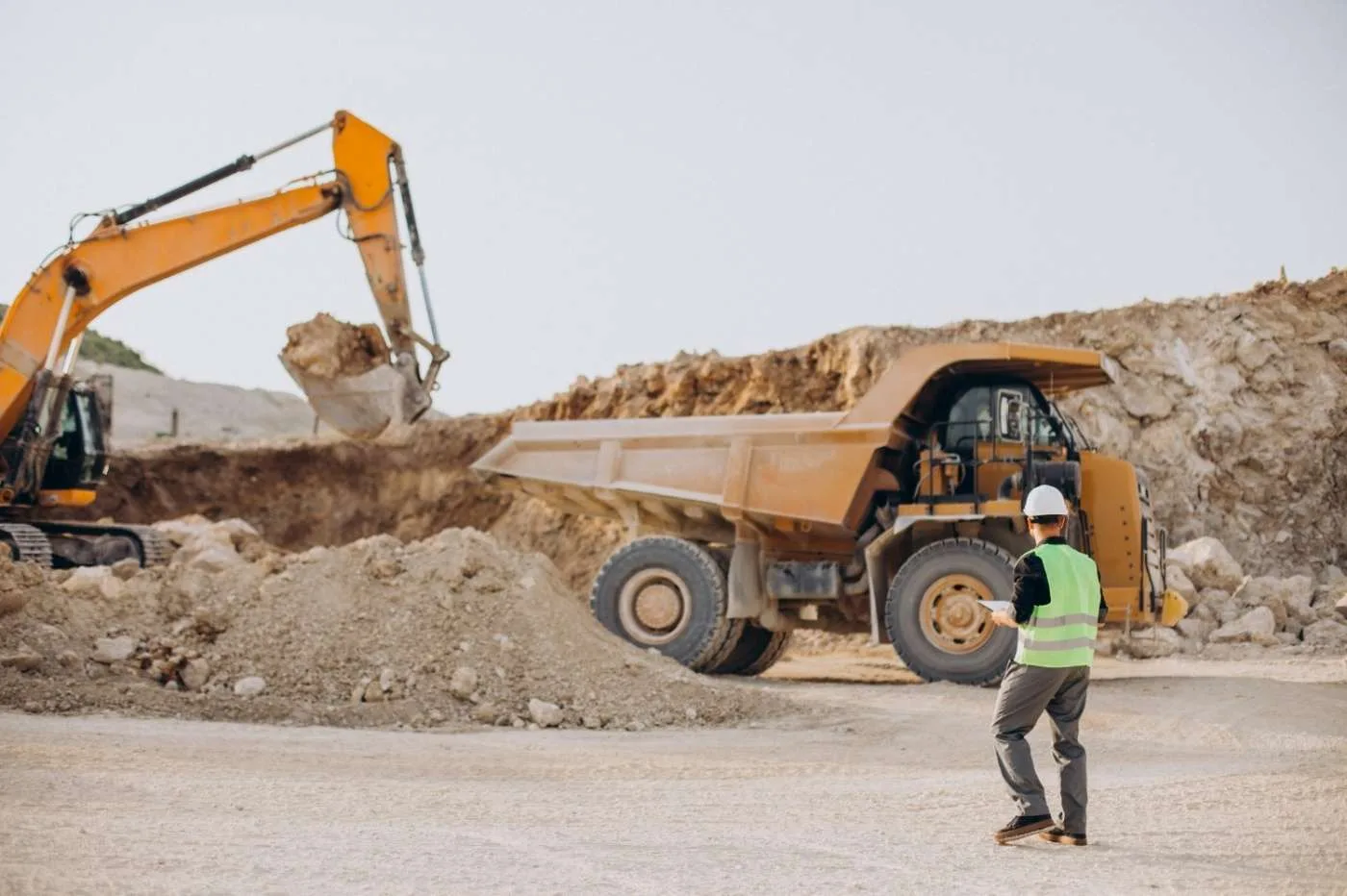 mining-safety-training