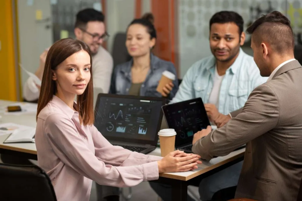 tms-for-commercial-training-providers