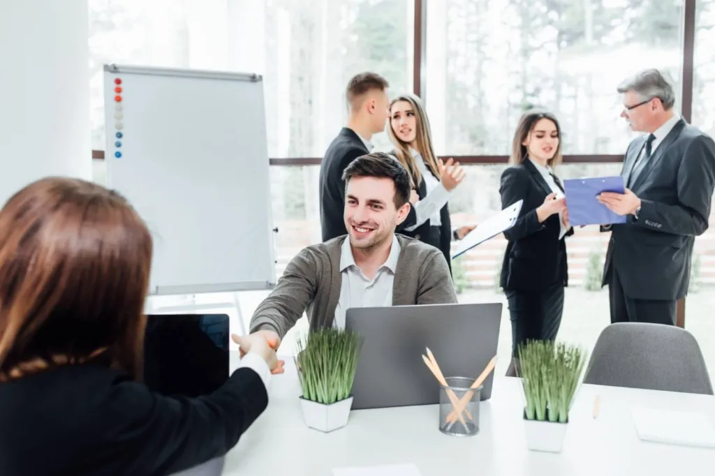 tms-vs-lms-for-training-providers