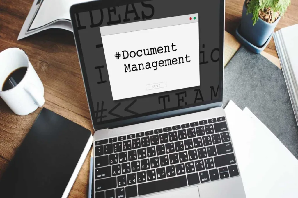 training-data-management