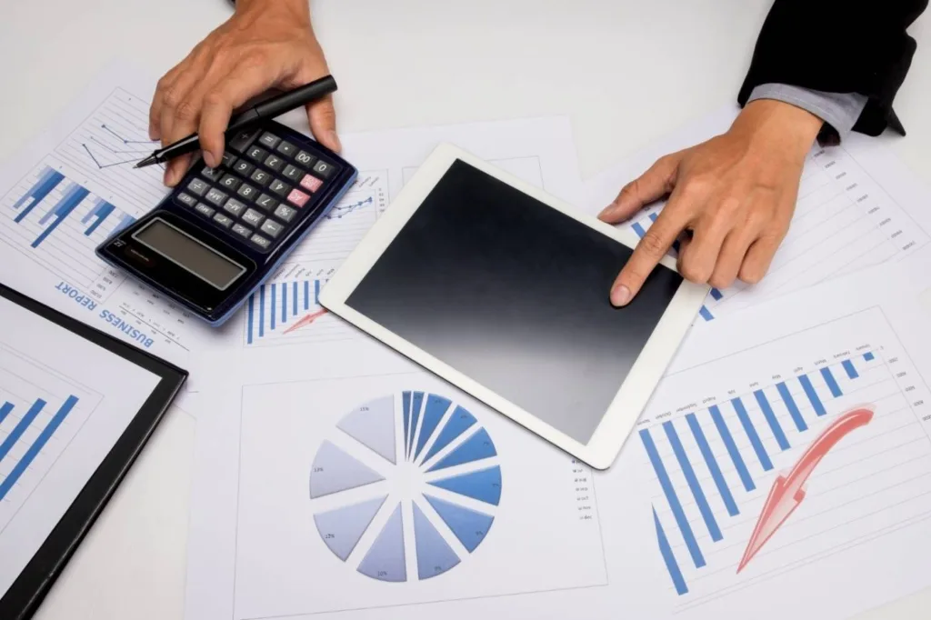 training-roi-calculation