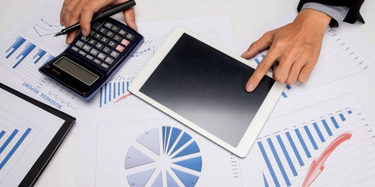 training-roi-calculation
