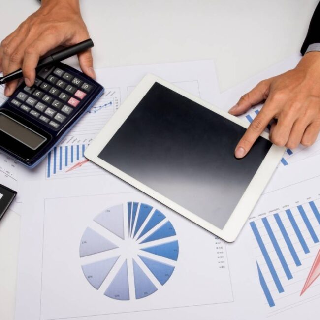 training-roi-calculation