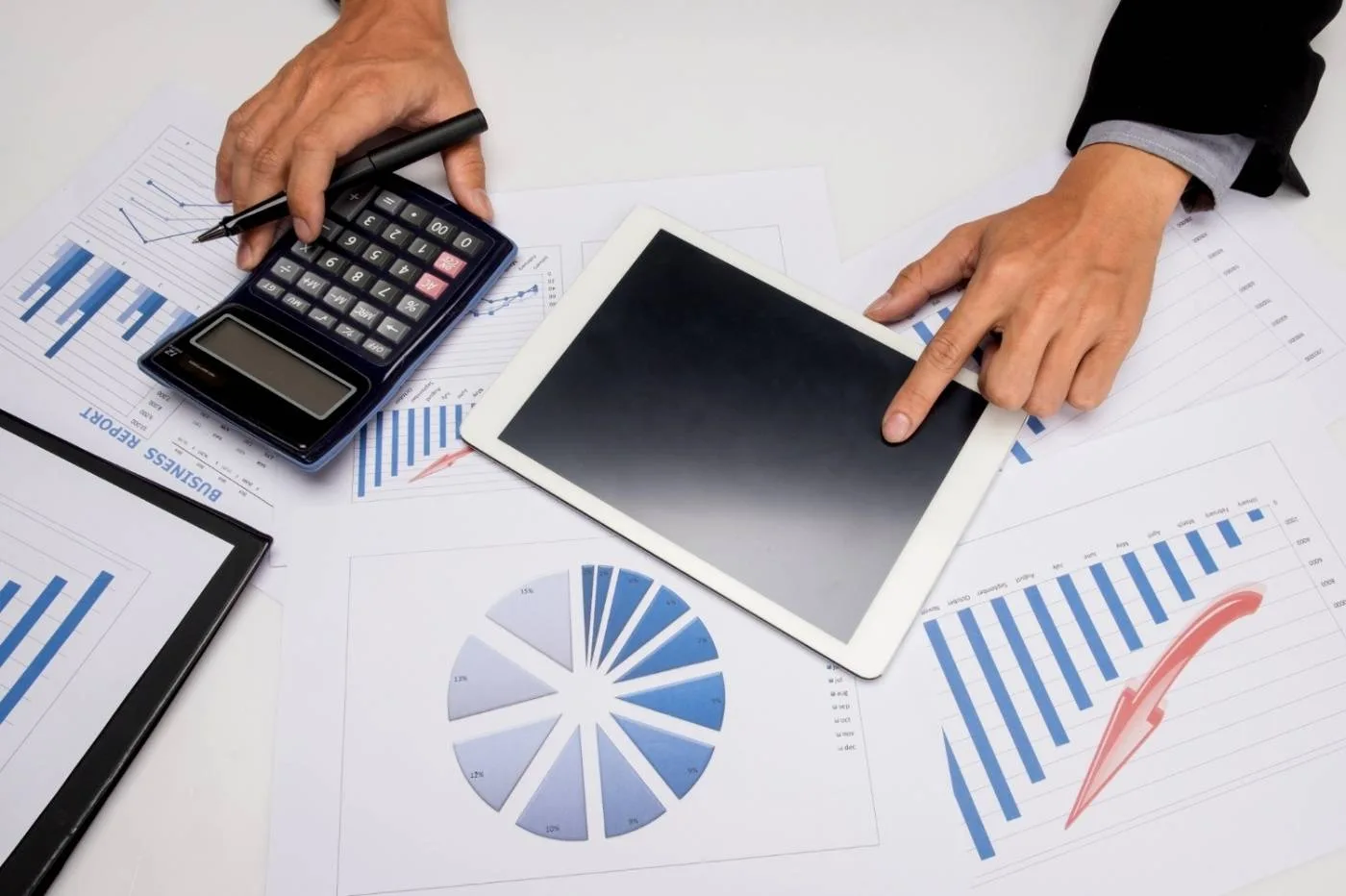 training-roi-calculation