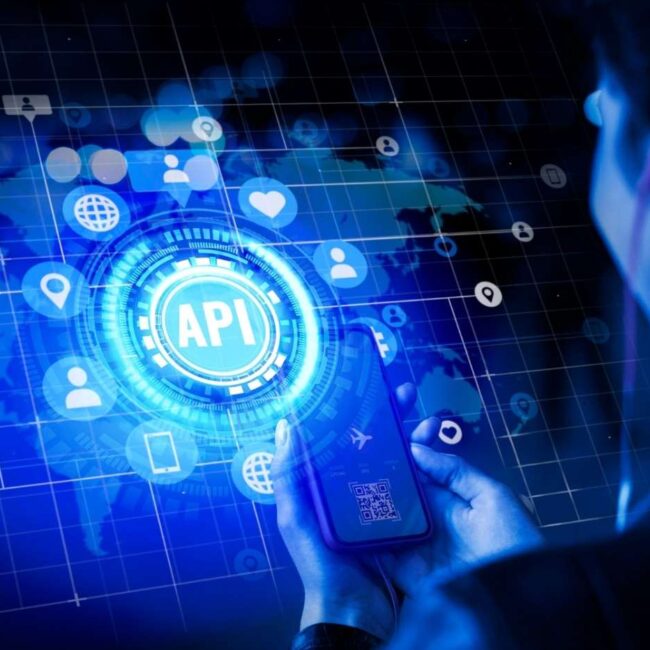 xAPI