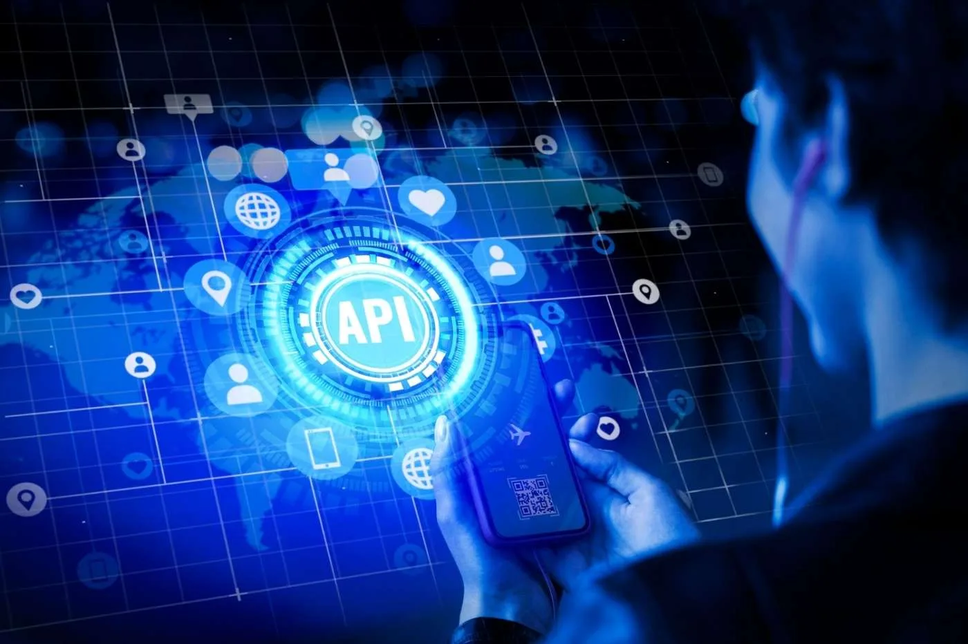 xAPI