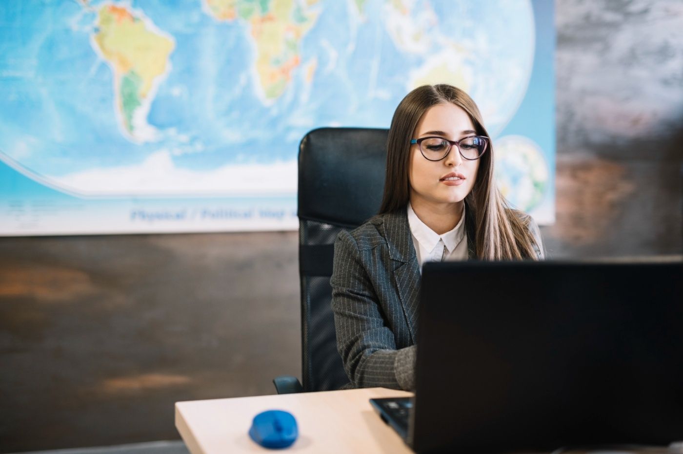 Aviation-LMS-for-ICAO-CBTA