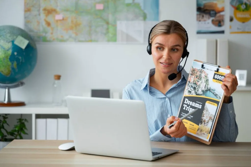 LMS-for-Airlines-and-Aviation-Training