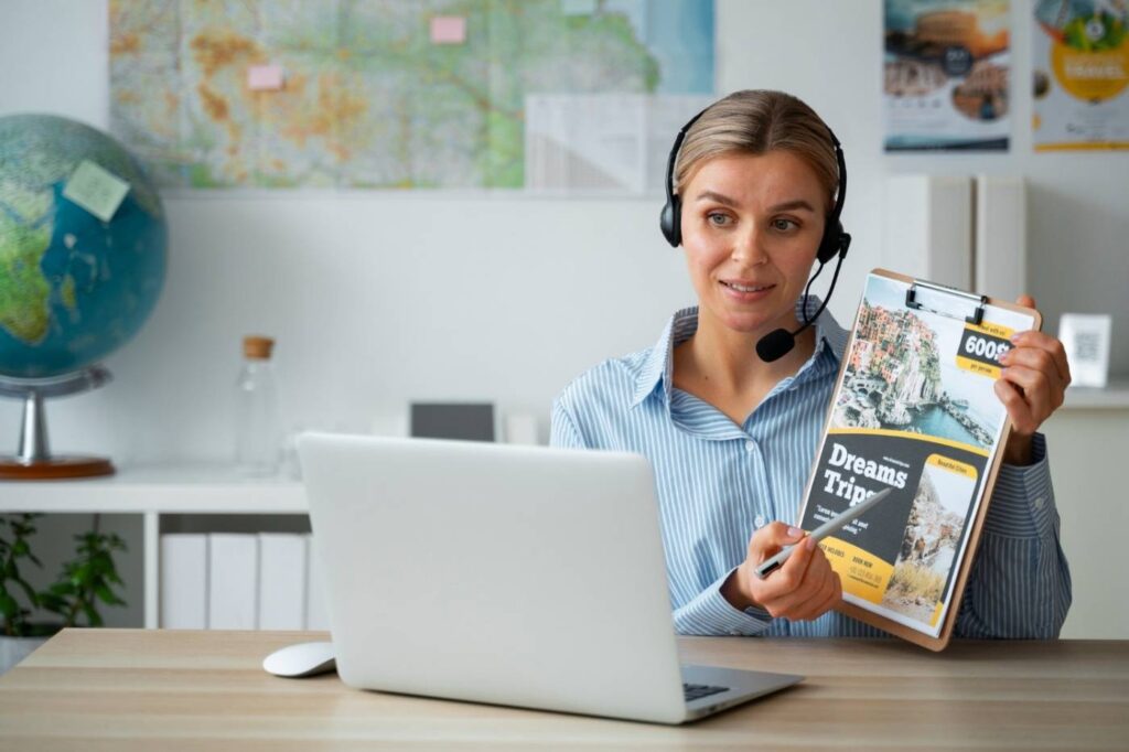 LMS-for-Airlines-and-Aviation-Training